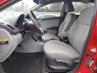 HYUNDAI ACCENT GLS