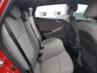 HYUNDAI ACCENT GLS