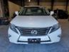 LEXUS RX 350 BASE