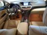 LEXUS RX 350 BASE