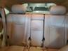 LEXUS RX 350 BASE