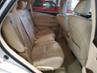 LEXUS RX 350 BASE