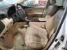 LEXUS RX 350 BASE