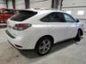 LEXUS RX 350 BASE