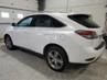 LEXUS RX 350 BASE