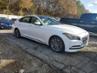 HYUNDAI GENESIS 3.8L