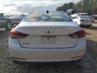 HYUNDAI GENESIS 3.8L