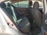 NISSAN VERSA S