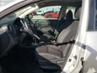 NISSAN VERSA S