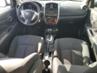 NISSAN VERSA S