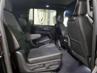 GMC YUKON K1500 SLT