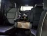 GMC YUKON K1500 SLT