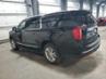 GMC YUKON K1500 SLT