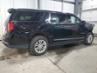 GMC YUKON K1500 SLT