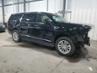 GMC YUKON K1500 SLT