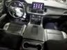 GMC YUKON K1500 SLT