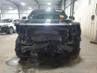 GMC YUKON K1500 SLT