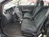 NISSAN VERSA S