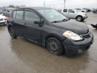 NISSAN VERSA S