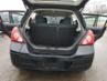 NISSAN VERSA S