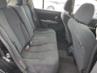 NISSAN VERSA S