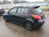 NISSAN VERSA S