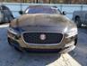 JAGUAR XE S