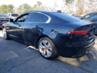 JAGUAR XE S