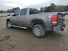 GMC SIERRA K1500 SLT