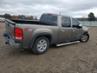 GMC SIERRA K1500 SLT