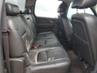 GMC SIERRA K1500 SLT