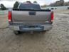 GMC SIERRA K1500 SLT