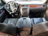 GMC SIERRA K1500 SLT