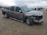 GMC SIERRA K1500 SLT