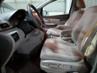 HONDA ODYSSEY SE