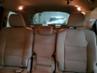 HONDA ODYSSEY SE