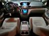 HONDA ODYSSEY SE