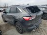 FORD ESCAPE SEL