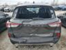 FORD ESCAPE SEL