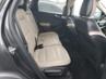 FORD ESCAPE SEL