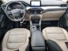 FORD ESCAPE SEL