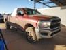 RAM 2500 TRADESMAN