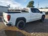 GMC SIERRA K1500 ELEVATION