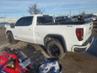 GMC SIERRA K1500 ELEVATION