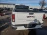 GMC SIERRA K1500 ELEVATION