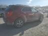 CHEVROLET EQUINOX LTZ