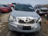 CHEVROLET CAPTIVA LTZ