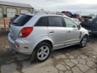 CHEVROLET CAPTIVA LTZ