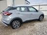 NISSAN KICKS SV