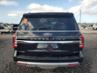 FORD EXPEDITION MAX LIMITED